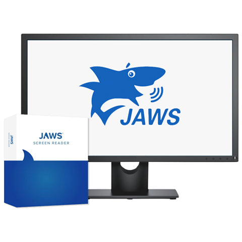 Software Solutions