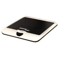 Acrobat XY Table on white background
